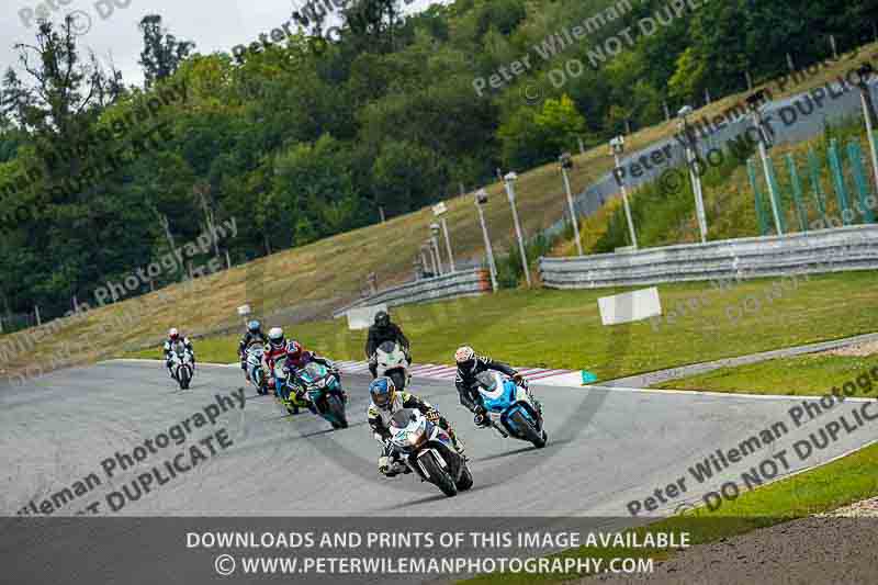 Slovakia Ring;event digital images;motorbikes;no limits;peter wileman photography;trackday;trackday digital images